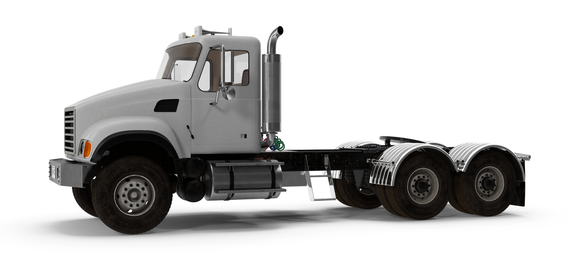 gmw-transport-truck-02