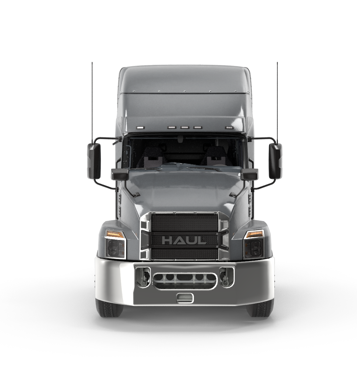 gmw-transport-truck-03