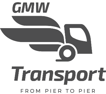 Boats and Machinery Transport