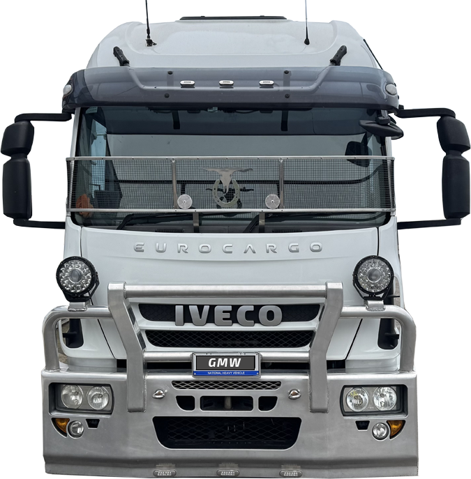 gmwtransport-truck-front